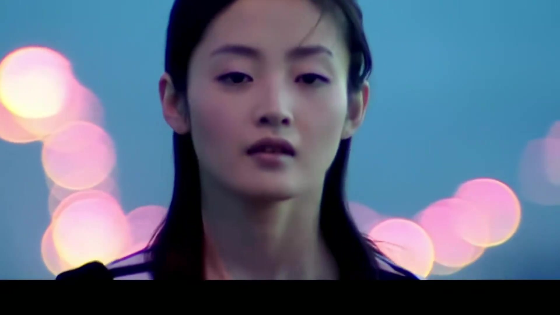 红蝎子:爸爸结交新女友,让女儿给后妈做饭,真是没谁了!