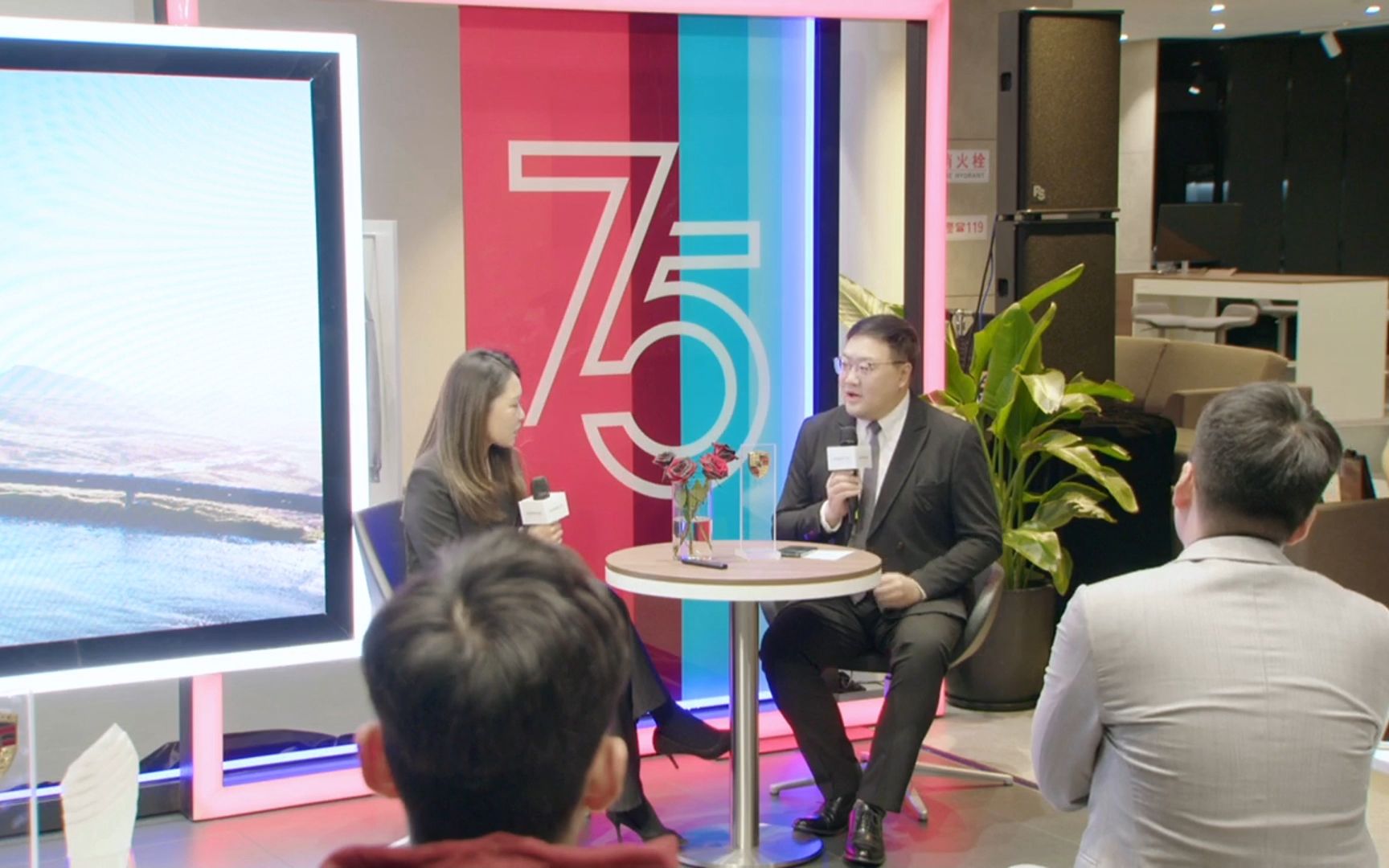 浙江台州|方远合意阅山打造宋韵低密院墅 致力让房子成为收藏品