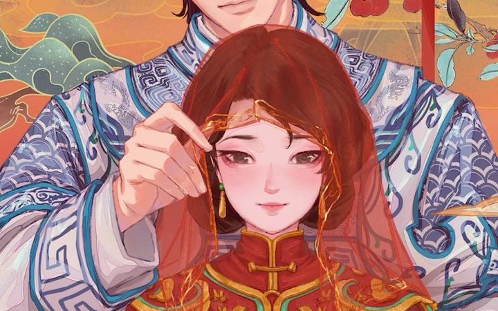 ljs纸嫁衣3720x1280浮生变改上线1229cn