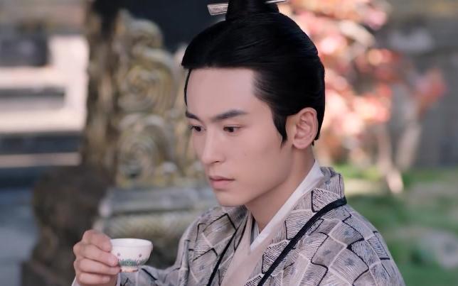 【张哲瀚】 秦王龙非夜个人向_哔哩哔哩 (゜-゜)つロ 干杯~-bilibili