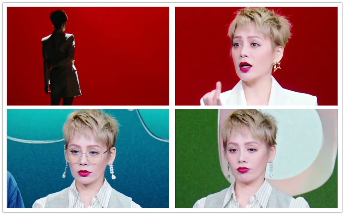 2021091617宁静直播首秀跟着我flow