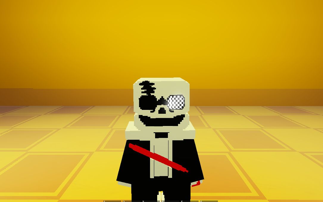 剪辑没保存起来.重剪辑了一次 还原ulb sans 第一阶段先导