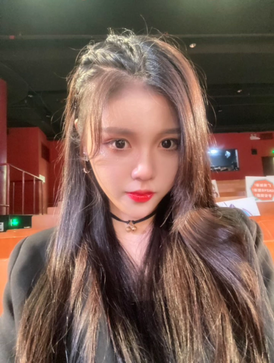 gnz48  王琰20210616 口袋电台