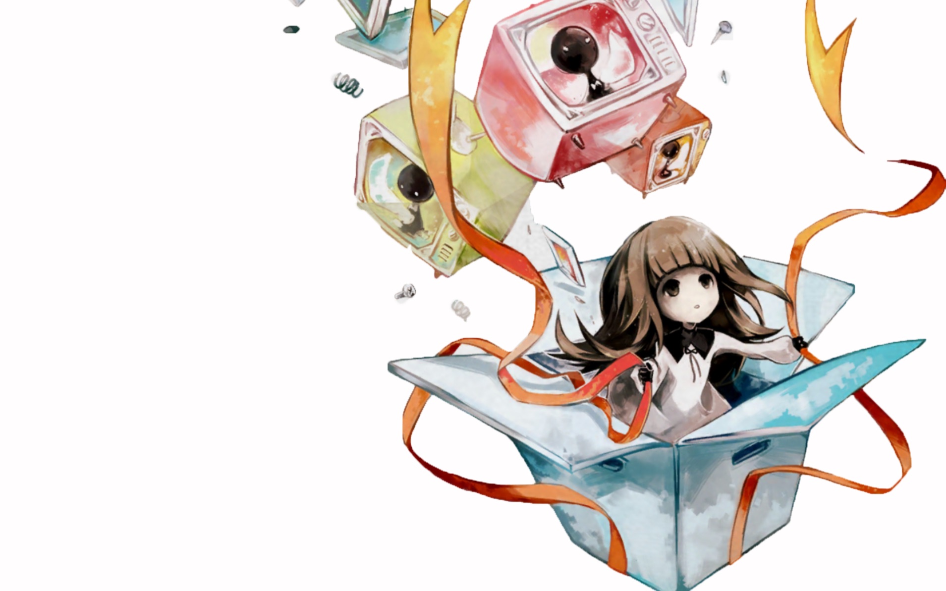 【索尼xzp960fps慢动作】试做品1_哔哩哔哩 (゜-゜)つロ 干杯~-bili