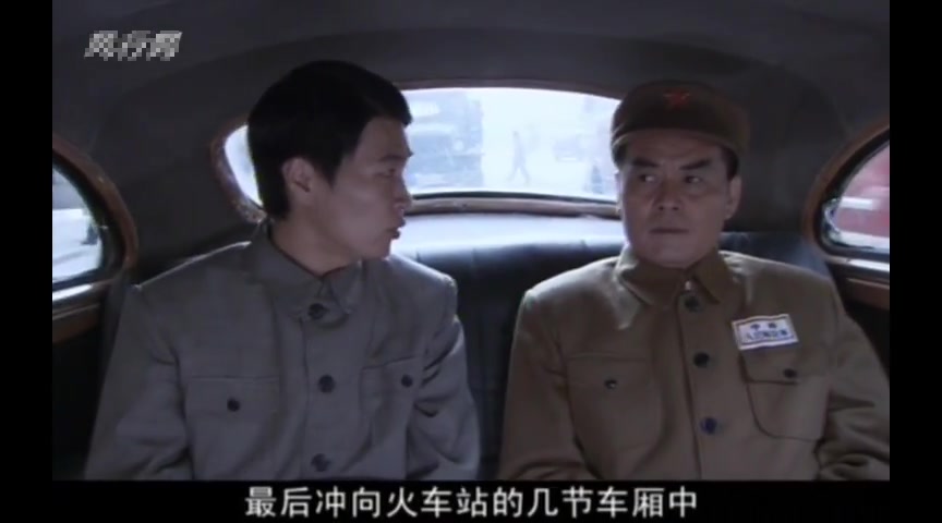 燕双鹰VS杜马3b哔哩哔哩bilibili