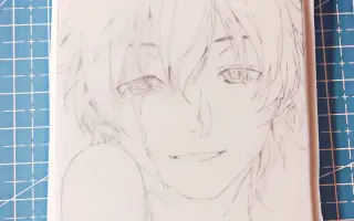 印刷 一色 慧 声優 一色 慧 声優