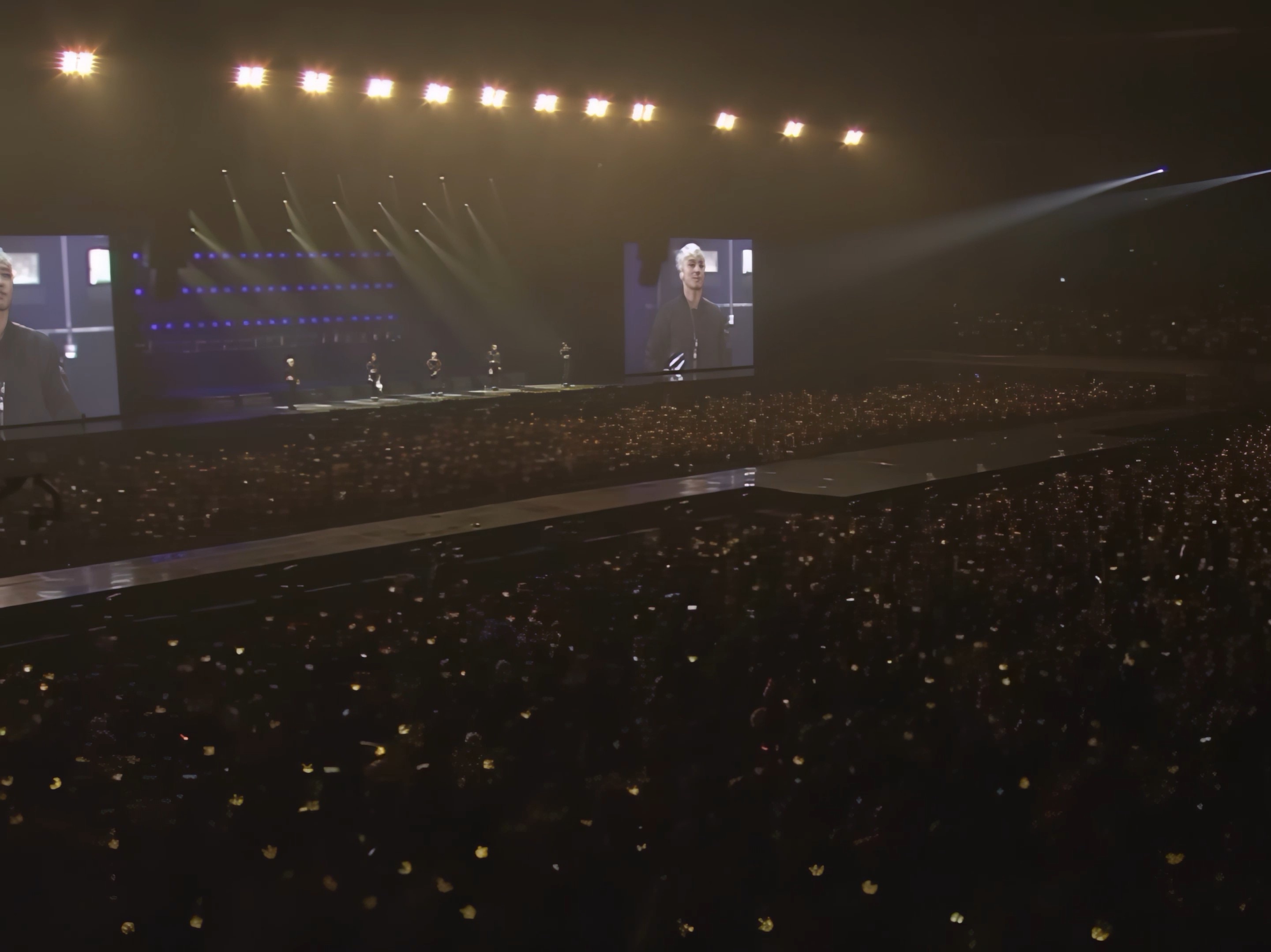 [图]2015 BigBang MADE Final in Korea 演唱会 P2