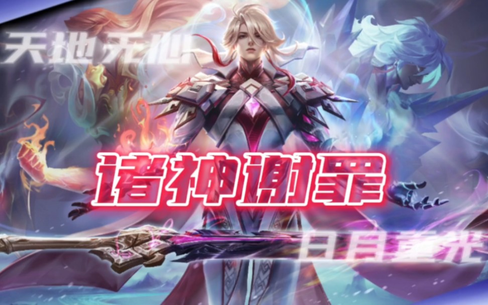 应用截图2