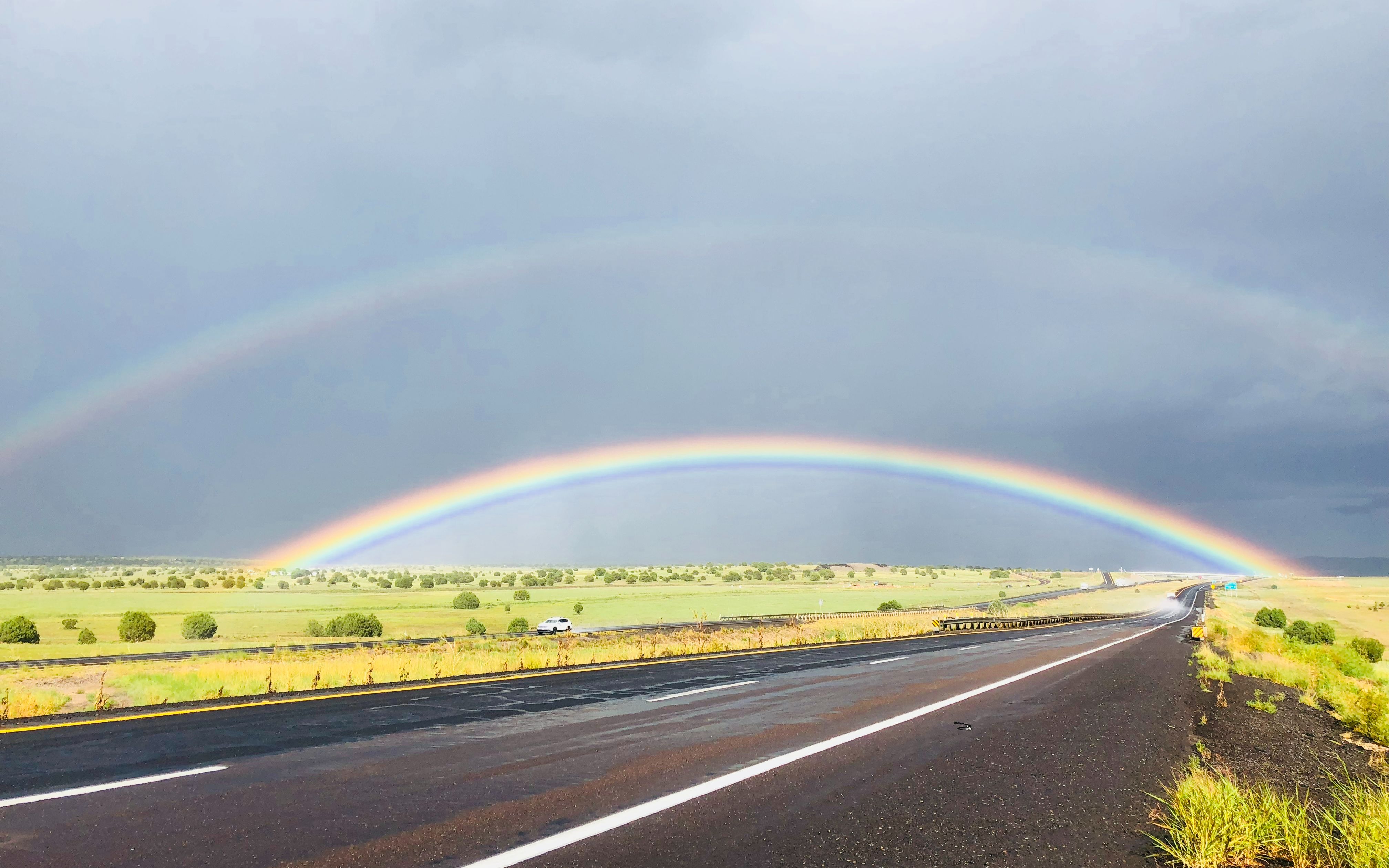 smap-世界に一つだけの花(シングル.ヴ(标清)
