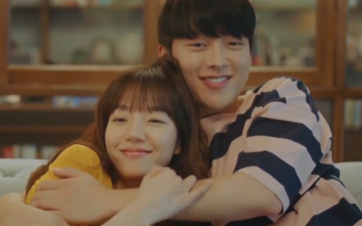 【请输入搜索词www】张基龙 林秀晶 cut ep16-1,2,3