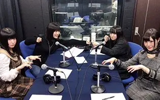 岩佐夏芽 搜索结果 哔哩哔哩 Bilibili