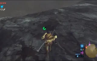 塞尔达希贝 尼罗神庙 双子的记忆神庙 搜索结果 哔哩哔哩 Bilibili