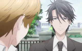 大柴健介 搜索结果 哔哩哔哩 Bilibili