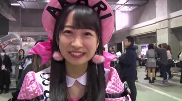 【新品未使用品】AKB48 GROUP REQUEST HOUR 2019 AKB48 Group Request Hour Setlist Best 100 2019 | AKB48 Wiki