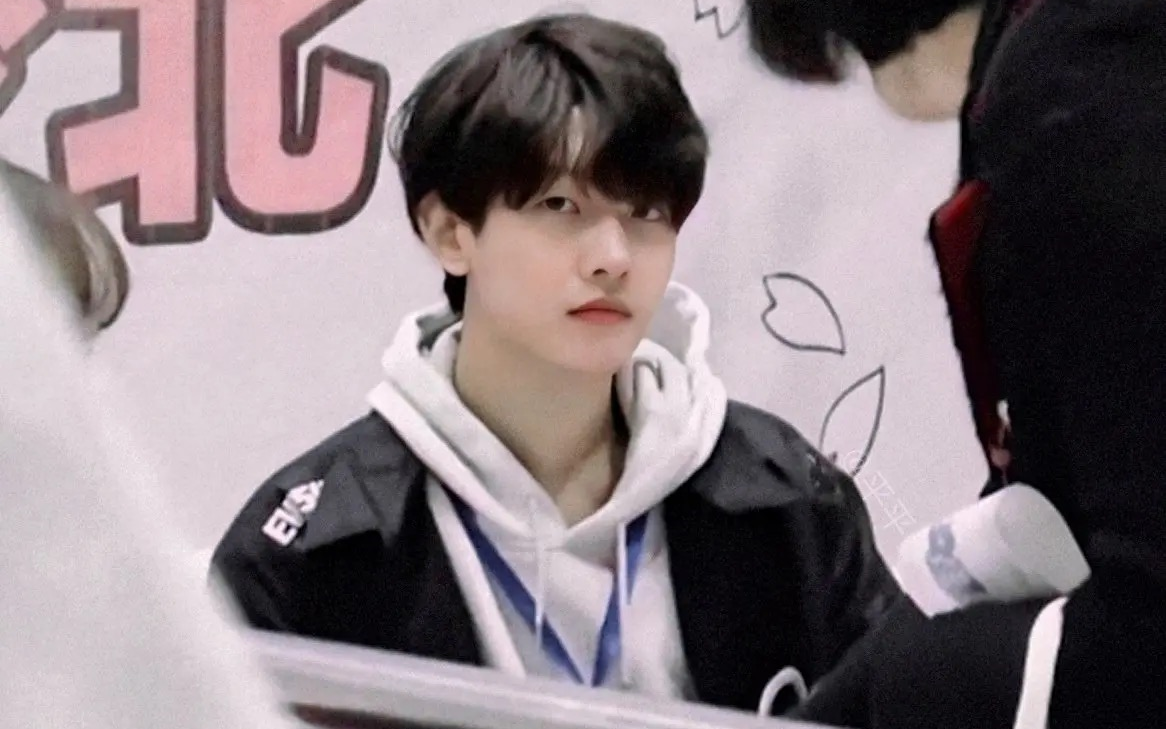 7.3 直播唱歌部分录屏