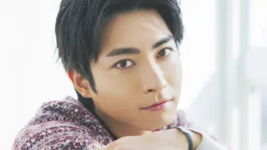 木村達成-哔哩哔哩_Bilibili