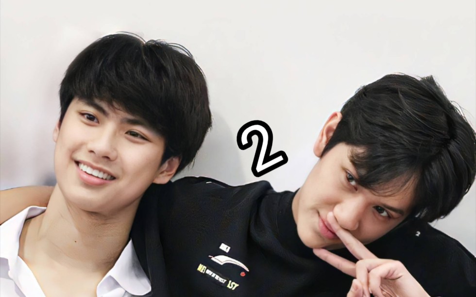 南农哄泰迪系列2