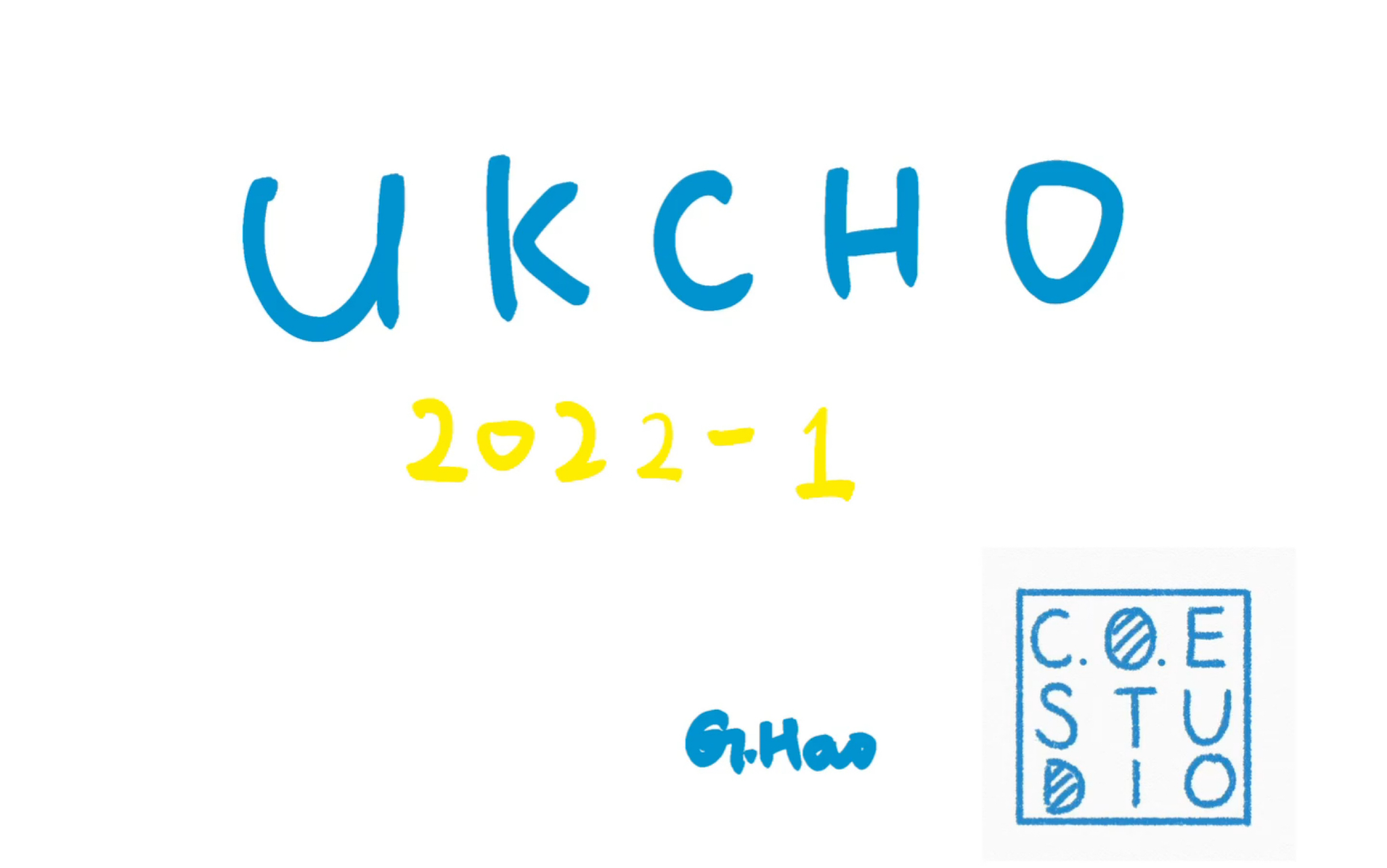 class 英國奧林匹克化學ukcho 2022 第一題講解 鍵能 焓變 摩爾計算