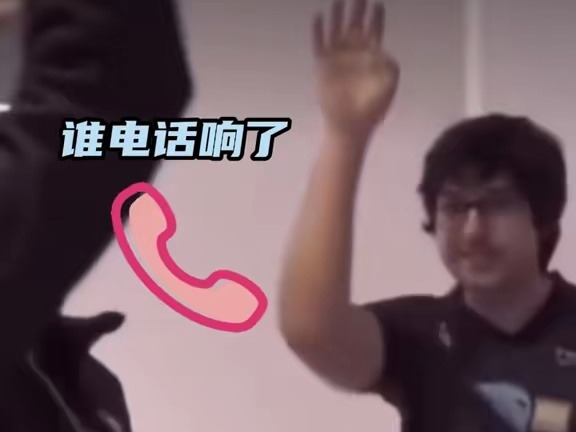 歌手惊喜源源不断啊我坐等周五了