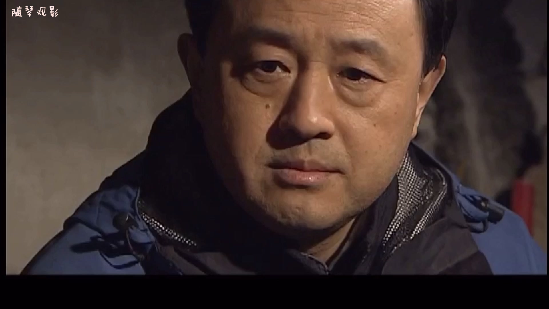 墓道:盗墓贼挖皇后墓遇到机关,只好请教他们的祖师爷2