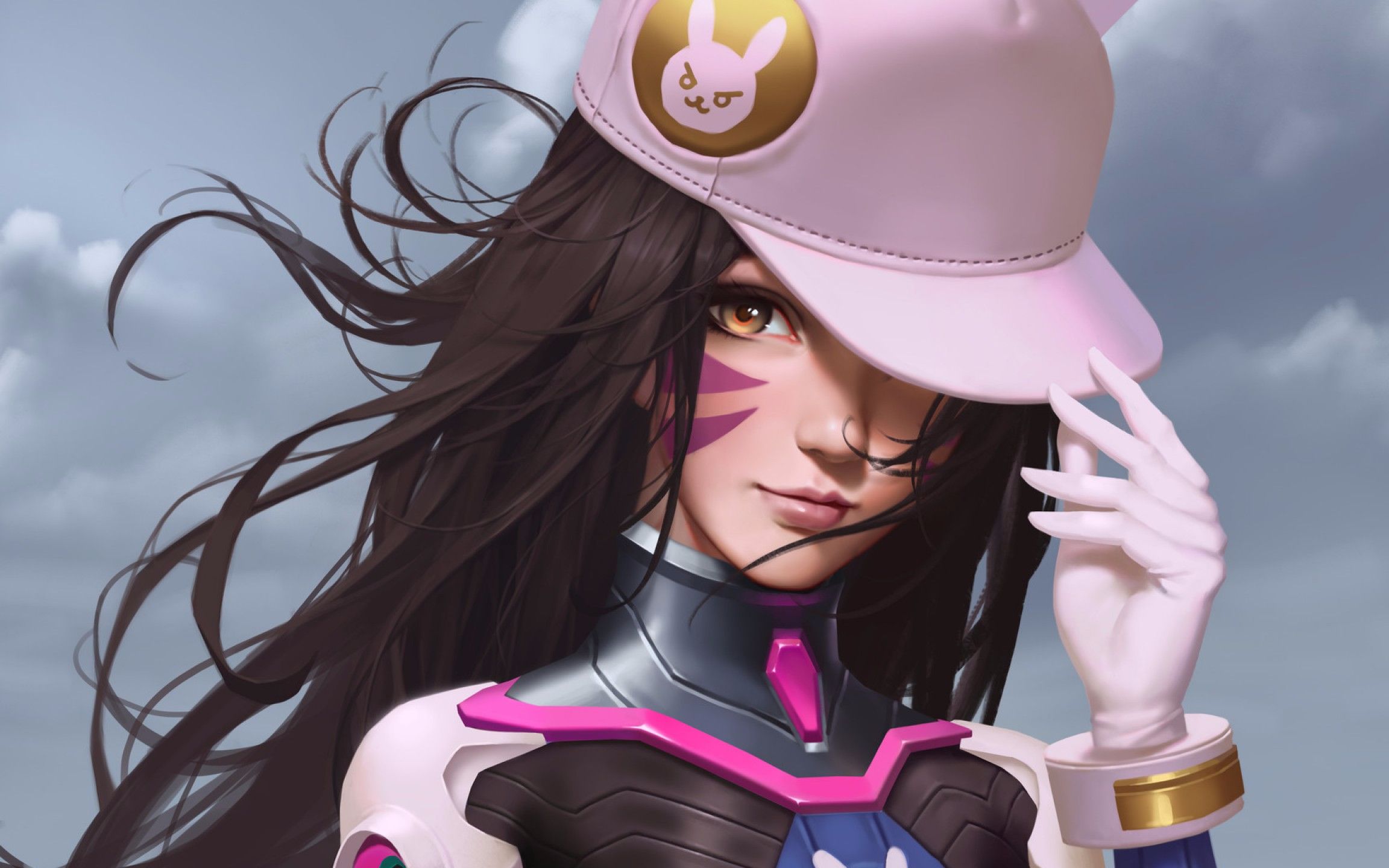 叮咚您的核弹请签收