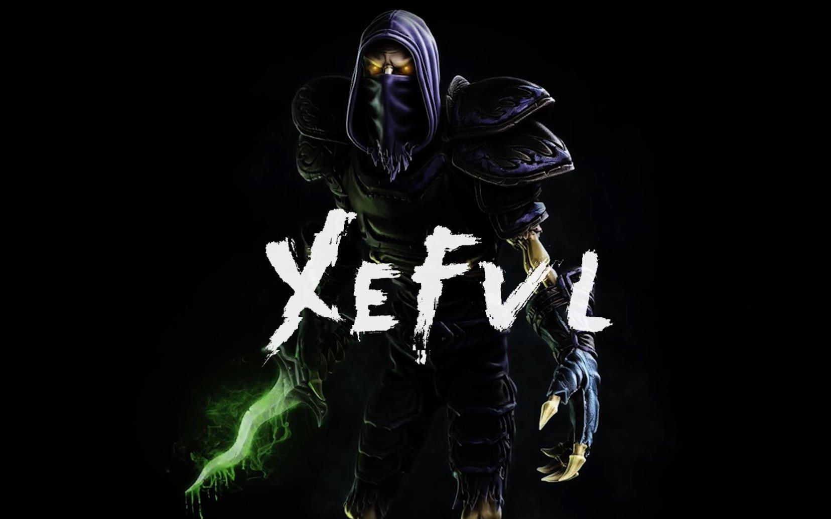 【XeFvl|冲到60就毕业】盗贼升级天赋选择 官方魔兽世界怀旧服 03期哔哩哔哩bilibili