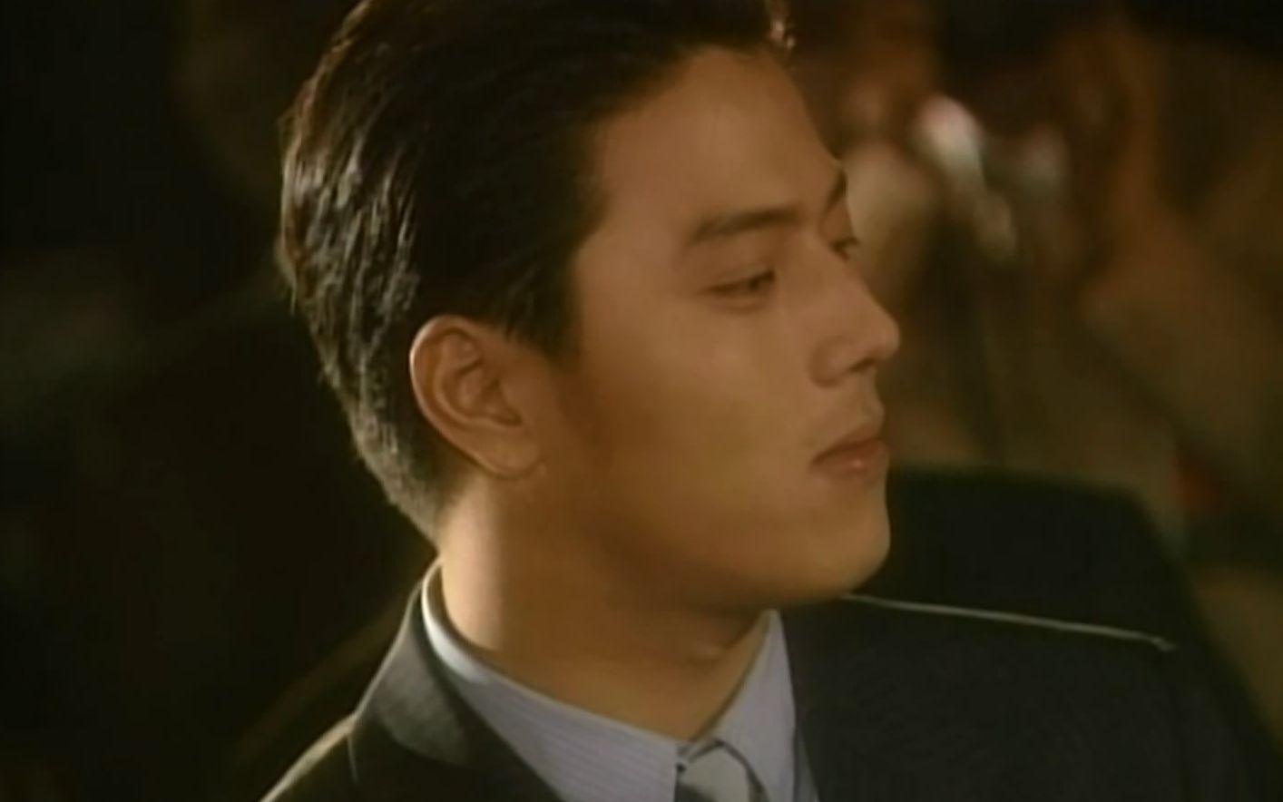 天桥风云 远钧 cut 23-2