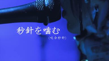 ZUTOMAYO Gusare特典8bit 完整试听(ずっと真夜中でいいのに ぐされ