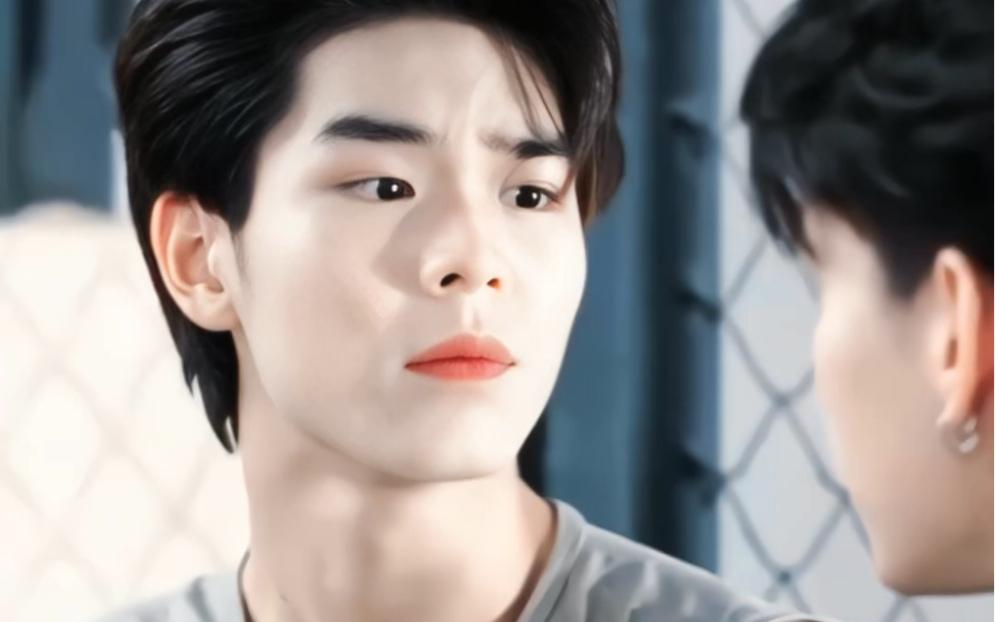 [为你着迷]好大的一股醋味,小醋王开始要发飙了