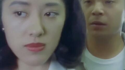 日本影后大竹一重 的演技巅峰名场面4k画质超清混剪 年轻的大竹好美 写真还收录了冬恋 她与神代弓子 小川美那子 滨田范子 小林瞳 小松美幸 岛田阳子 青山知可子 哔哩哔哩