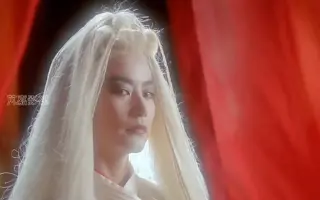 白发魔女2 哔哩哔哩 Bilibili