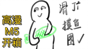 7nnqtjy4tv0pem 7nnqtjy4tv0pem