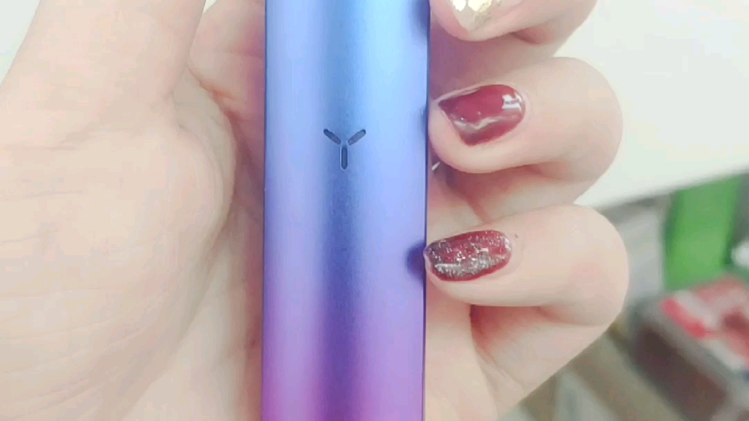 活动作品柚子二代幻夜星空超正点