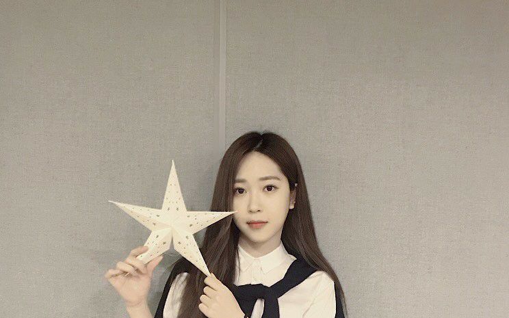 车允智i若迫切期盼的话就会实现打歌舞台现场合集