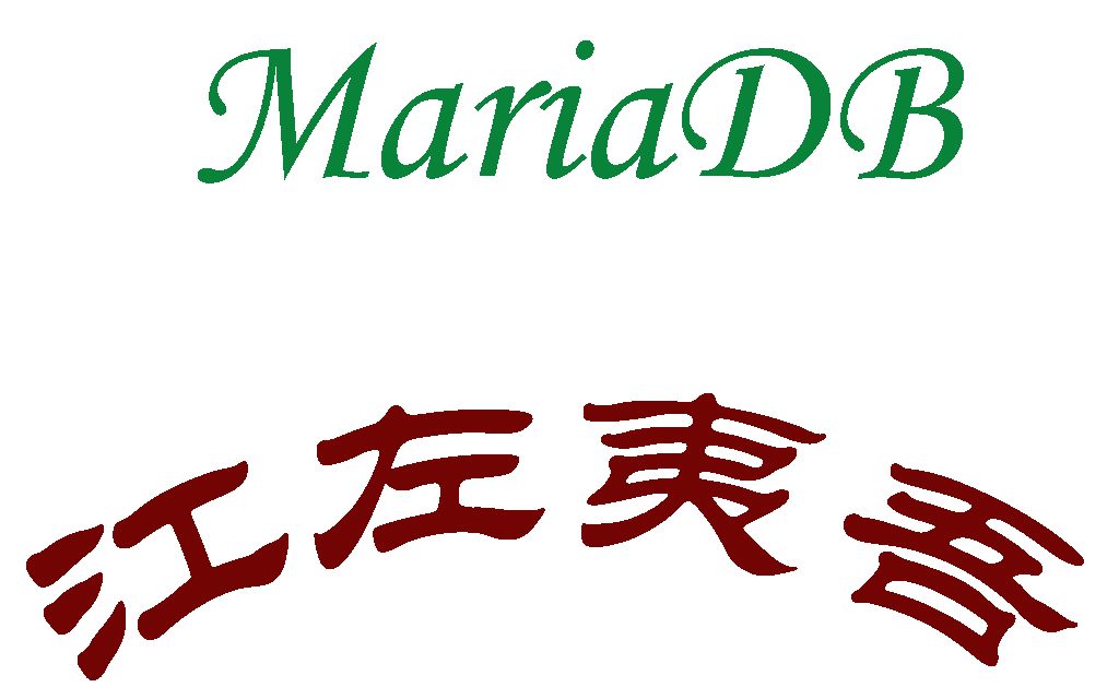 Centos7下的MariaDB基本使用哔哩哔哩bilibili