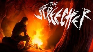 [图]【Markiplier】饥荒恐怖MOD《The Screecher》