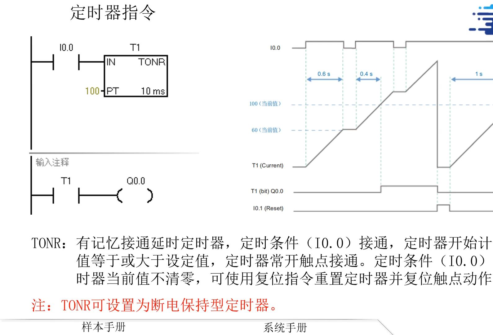 延时器接线图解实物图片