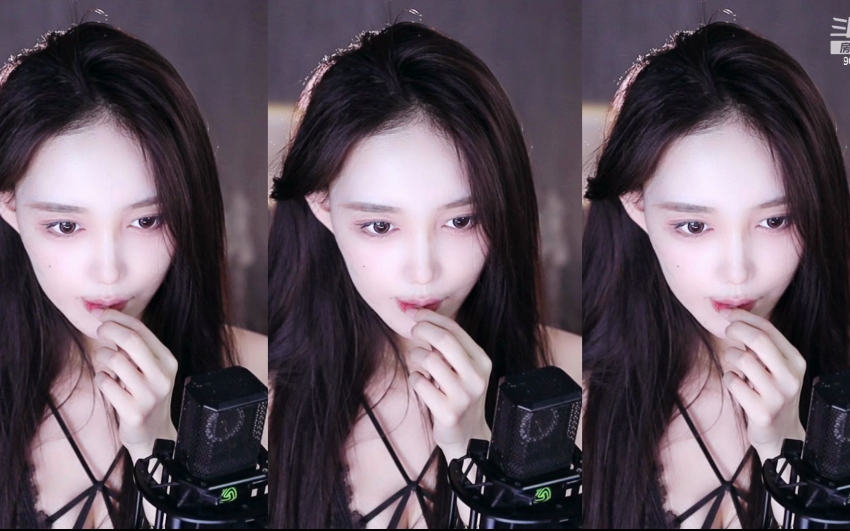 王雨檬呀_2023_02_23_01_20