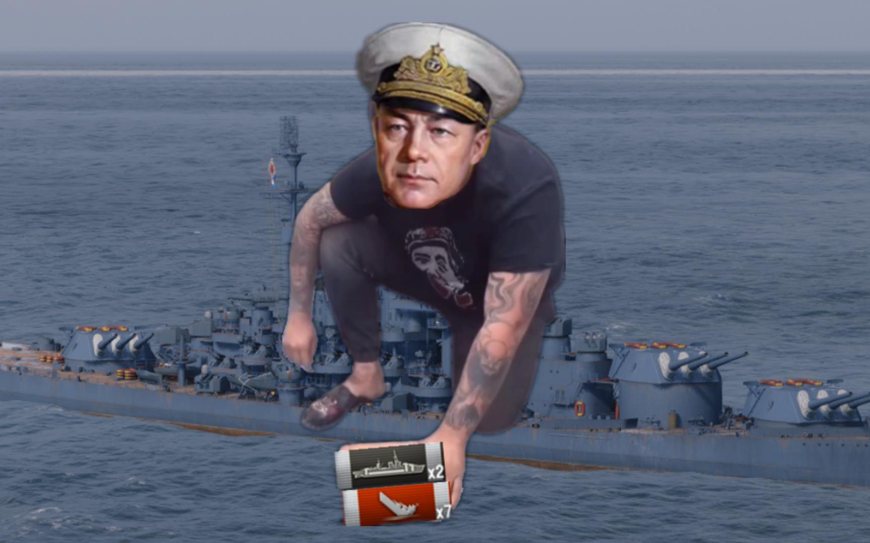 害没加入红海军呢?