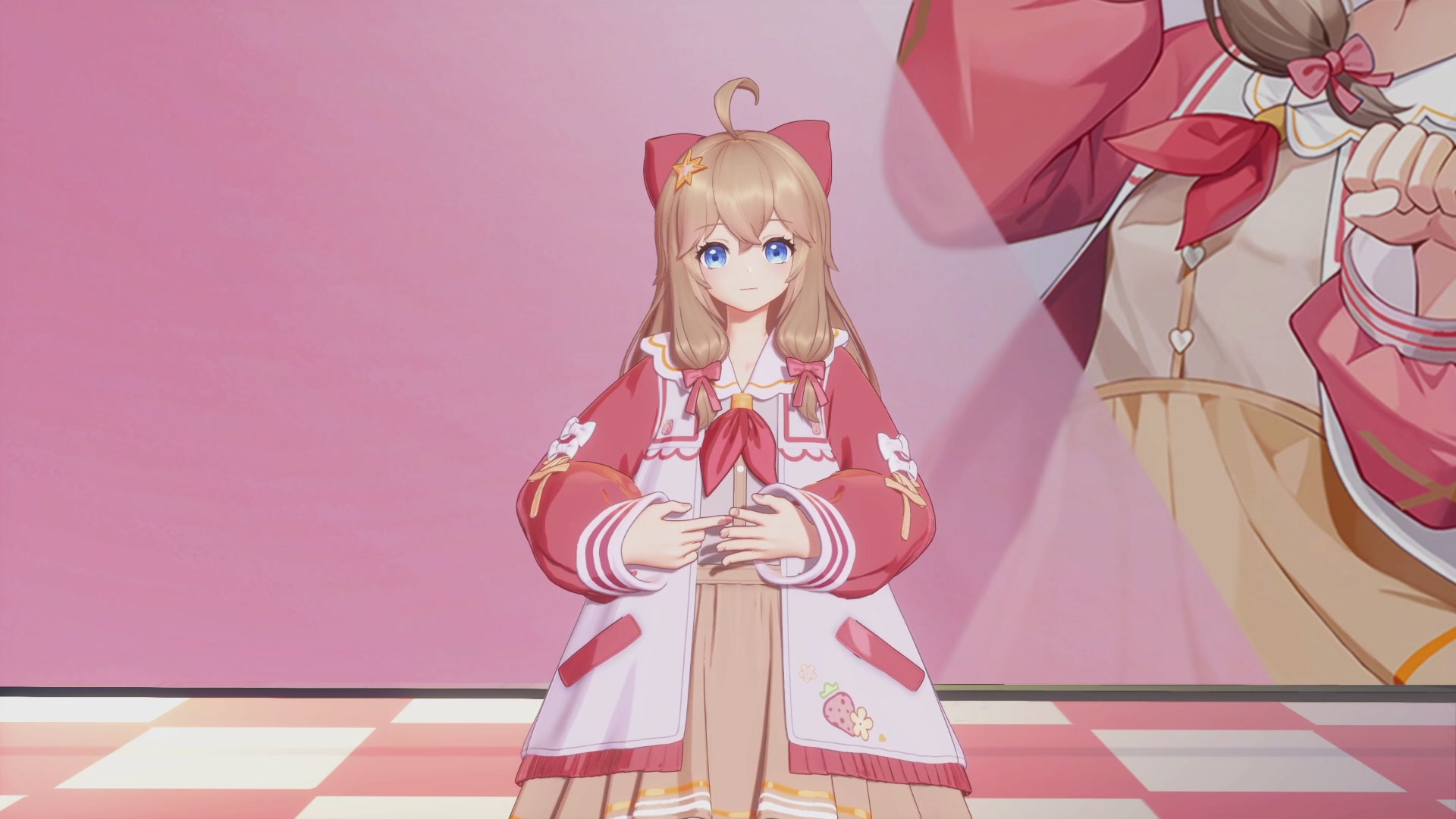 嘉然今天吃什么2022-07-13t12_07_54