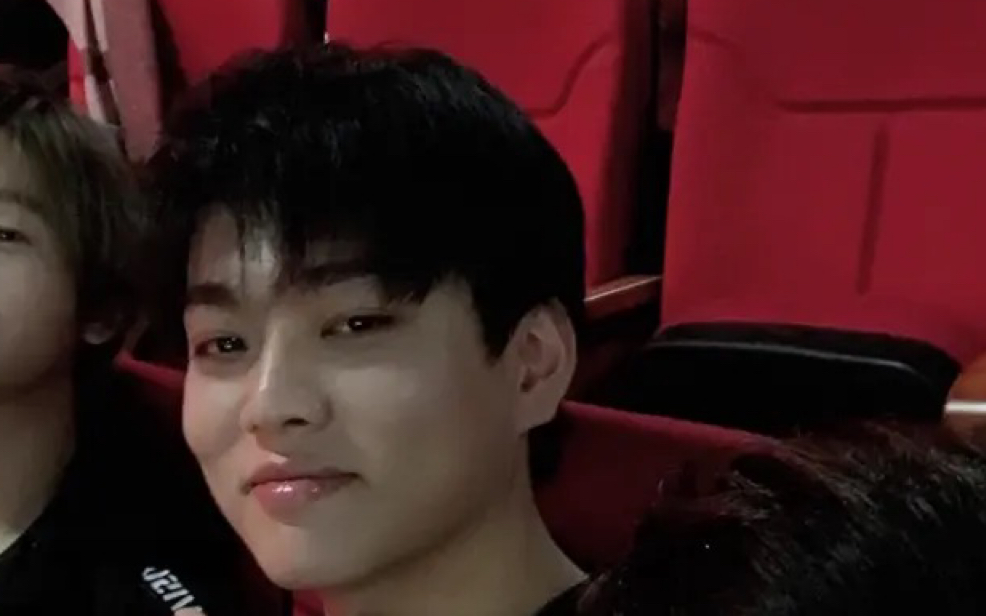 某幻禁止套娃马了顶大看马了顶大