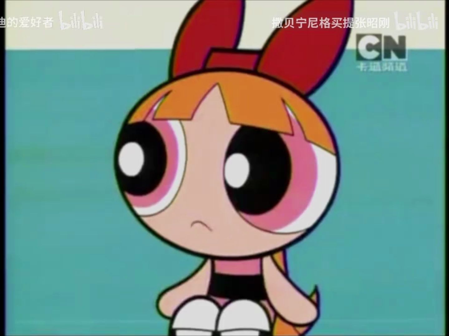 飞天小女警第六季 小龙大功夫 西游记央视动画版