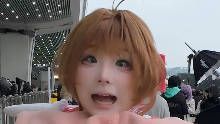 如何成为进口美食博主_哔哩哔哩_bilibili