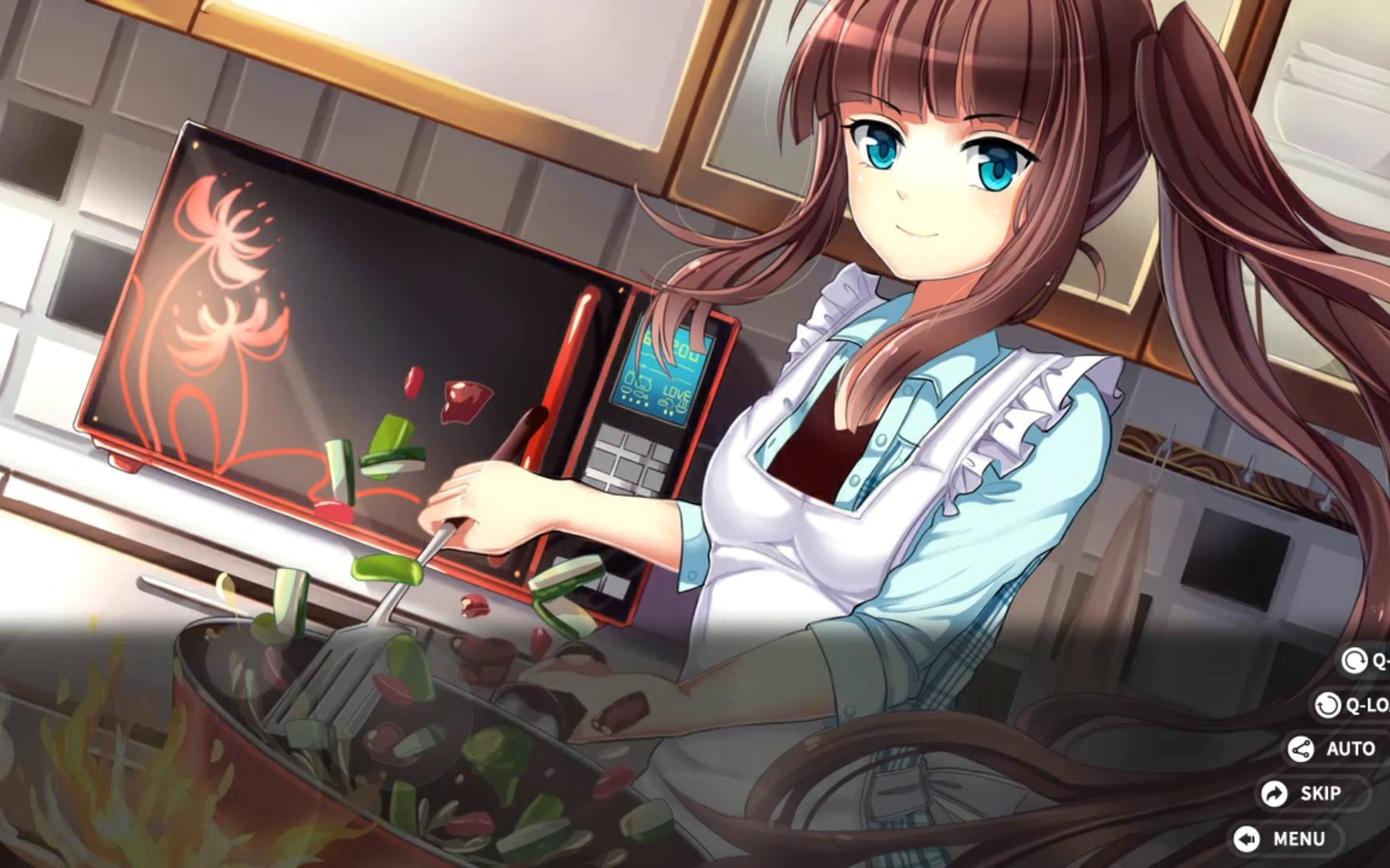 《回忆忘却之匣》连橙线p6