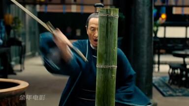 The yellow monkey/life Time SCREEN 追憶の銀幕 Amazon.co.jp: Life Time SCREEN(追憶の銀幕) [DVD] : THE