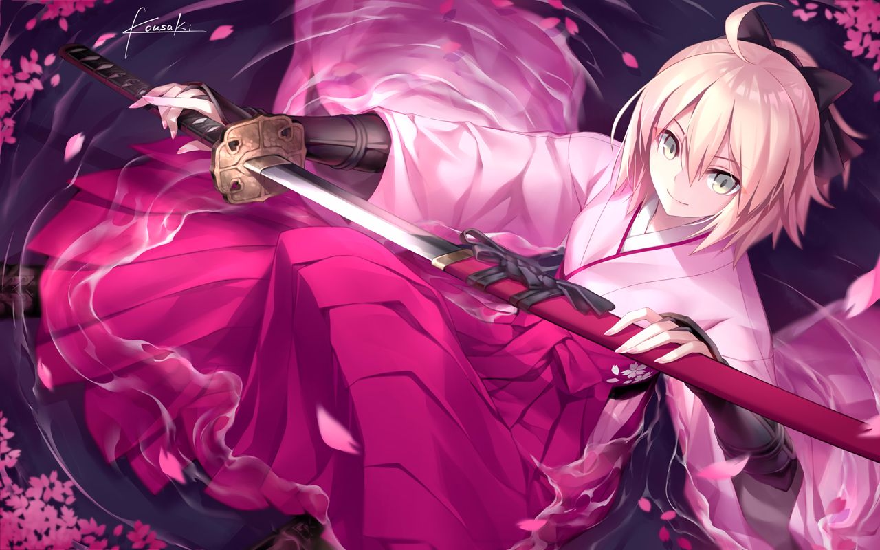 总司的表演时间