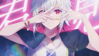 君を見たい / 雄之助 feat. flower