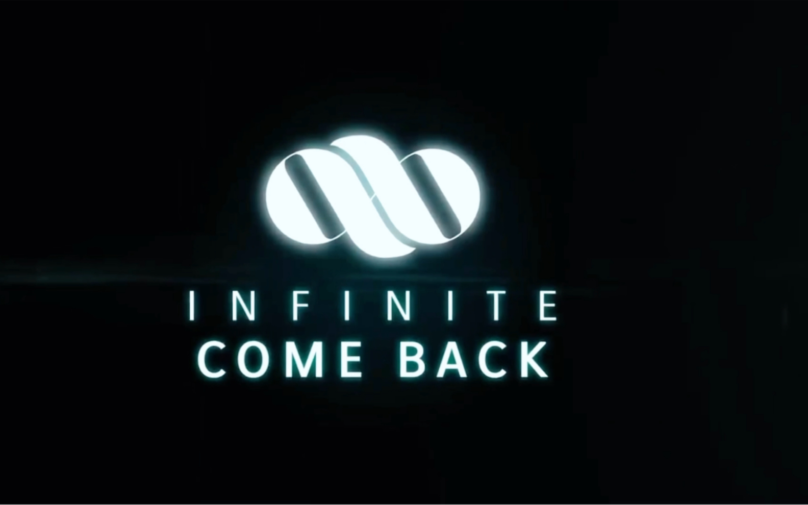 [图]【INFINITE】KPOP界的传奇之Infinite 赶紧COMEBACK！！！！