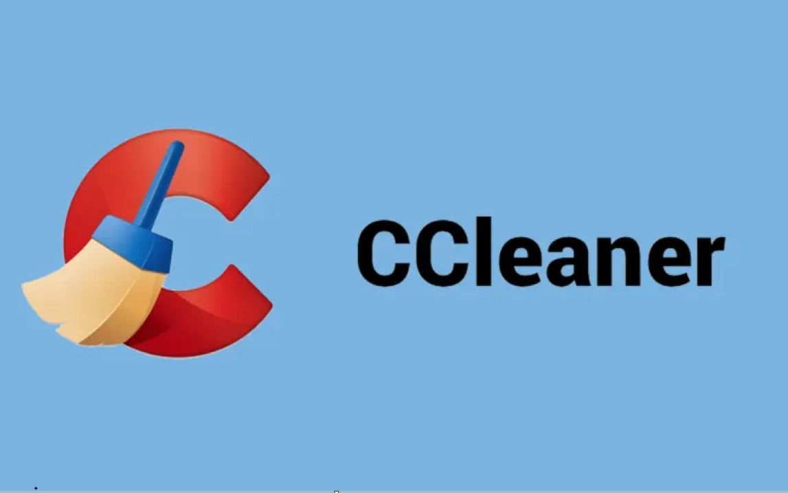 快速安装ccleaner清理软件,永久白嫖哔哩哔哩bilibili