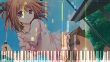ひこうき雲の向こう側 オリジナルサウンドトラック ひこうき雲の向こう側 オリジナルサウンドトラック - メルカリ